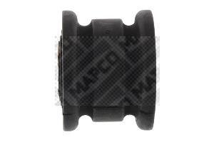 Suspension, stabilisateur MAPCO 38878