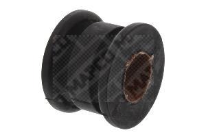 Suspension, stabilisateur MAPCO 38878