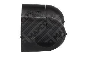 Suspension, stabilisateur MAPCO 38880
