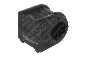 Suspension, stabilisateur MAPCO 38880