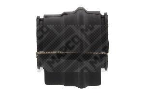 Suspension, stabilisateur MAPCO 38881
