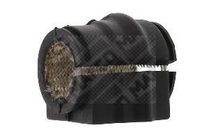 Suspension, stabilisateur MAPCO 38881