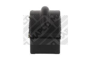 Suspension, stabilisateur MAPCO 38882