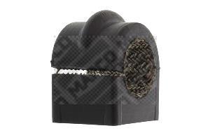 Suspension, stabilisateur MAPCO 38882