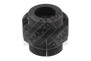 Suspension, stabilisateur MAPCO ref. 38884