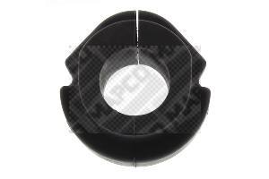Suspension, stabilisateur MAPCO ref. 38884