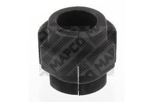 Suspension, stabilisateur MAPCO 38885