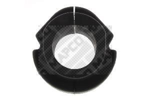 Suspension, stabilisateur MAPCO 38885