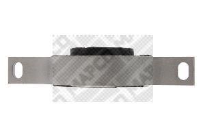 Joint, arbre longitudinal MAPCO ref. 38893