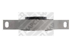 Suspensão, eixo cardan MAPCO 38894