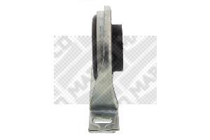 Suspension, arbre de cardan MAPCO 38896