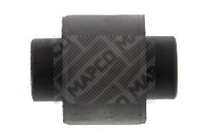 Suspension, corps de l'essieu MAPCO ref. 38897