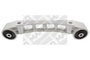 Butée hydraulique A6