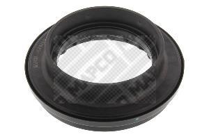 Roulement, coupelle de suspension MAPCO 38899