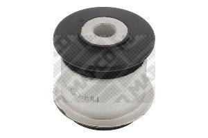 Silent bloc de suspension MAPCO 38900