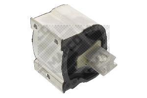 Support moteur (Silent bloc moteur) MAPCO 38902