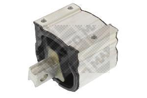 Support moteur (Silent bloc moteur) MAPCO 38902