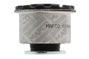 Silentblock de Suspensión MAPCO 38904