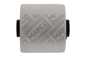 Silentblock de Suspensión MAPCO 38930