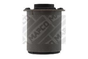 Bucha de eixo MAPCO ref. 38932