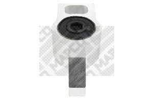 Silentblock de Suspensión MAPCO 38936