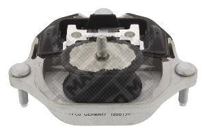 Support de boîte de vitesse MAPCO 38937