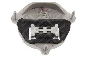 Support de boîte de vitesse MAPCO 38937
