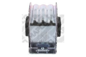 Support moteur (Silent bloc moteur) MAPCO ref. 38939