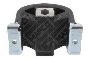 Support moteur (Silent bloc moteur) MAPCO ref. 38939