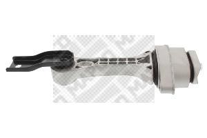 Support moteur (Silent bloc moteur) MAPCO ref. 38941