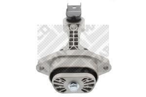 Support moteur (Silent bloc moteur) MAPCO ref. 38941