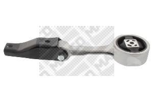 Support moteur (Silent bloc moteur) MAPCO ref. 38942