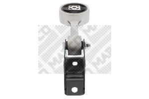 Support moteur (Silent bloc moteur) MAPCO ref. 38942