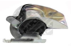 Support moteur (Silent bloc moteur) MAPCO ref. 38971