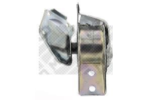 Support moteur (Silent bloc moteur) MAPCO ref. 38971