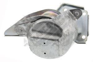 Support moteur (Silent bloc moteur) MAPCO ref. 38971