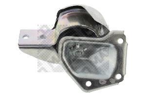 Support moteur (Silent bloc moteur) MAPCO ref. 38971