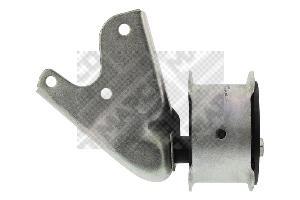 Support moteur (Silent bloc moteur) MAPCO ref. 38972