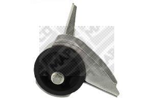 Support moteur (Silent bloc moteur) MAPCO ref. 38972
