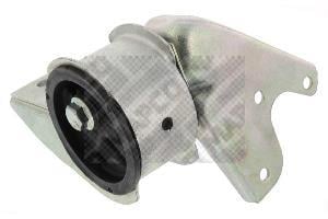 Support moteur (Silent bloc moteur) MAPCO ref. 38972