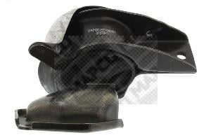 Support moteur (Silent bloc moteur) MAPCO ref. 38973