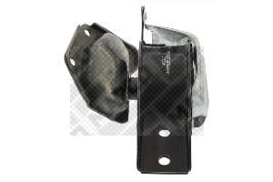 Support moteur (Silent bloc moteur) MAPCO ref. 38973