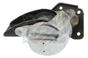 Support moteur (Silent bloc moteur) MAPCO ref. 38973