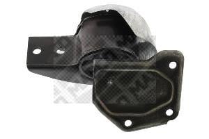 Support moteur (Silent bloc moteur) MAPCO ref. 38973