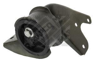 Soporte, motor MAPCO 38974