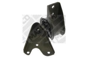 Soporte, motor MAPCO 38974
