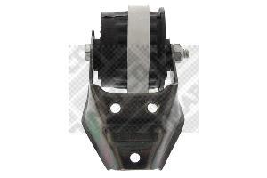 Support moteur (Silent bloc moteur) MAPCO ref. 38975