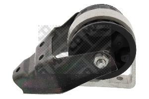 Support moteur (Silent bloc moteur) MAPCO ref. 38975