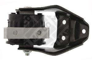 Support moteur (Silent bloc moteur) MAPCO ref. 38975