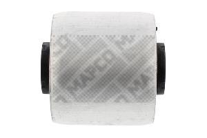 Silent bloc de suspension MAPCO 38980